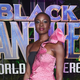 Danai Gurira